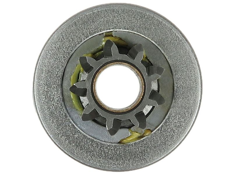 AS-PL SD0115P Freewheel Gear, starter