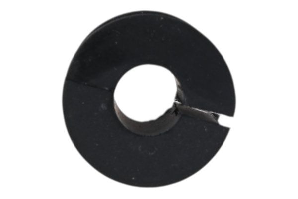 STELLOX 79-00886-SX Mounting, stabiliser bar