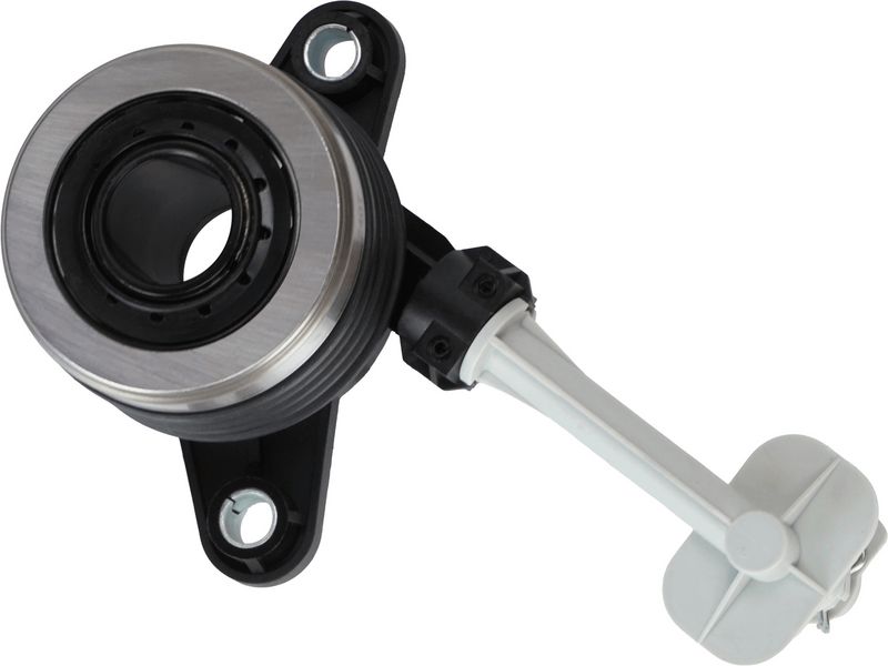 Kit de embrague SACHS 3000 990 587