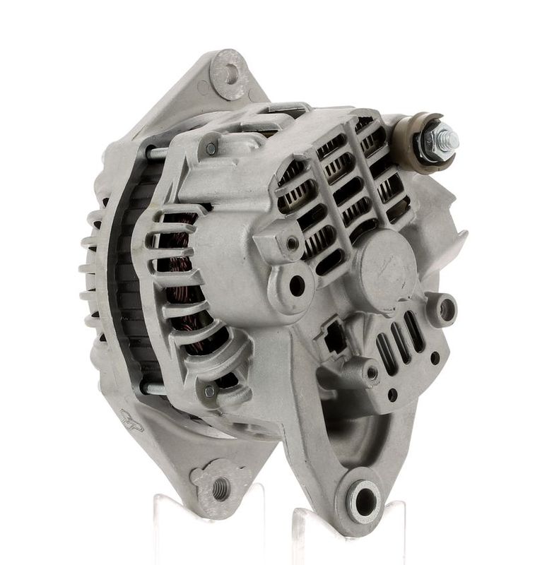 CEVAM 9325 Generatorius