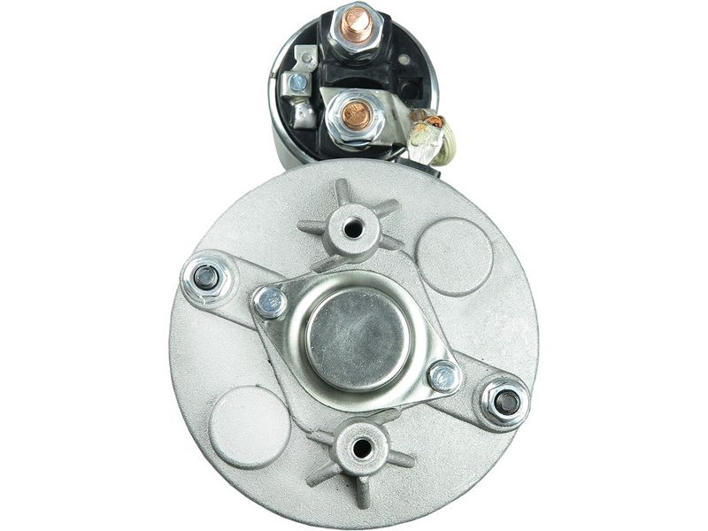 AS-PL S0586 Starter