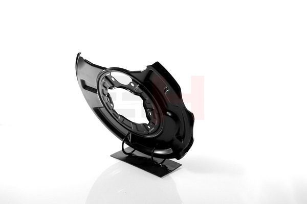 GH GH-483354H Splash Guard, brake disc