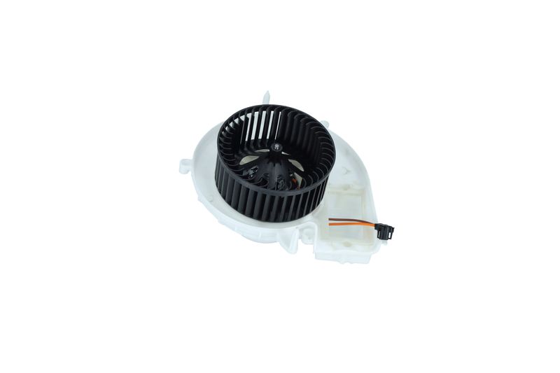 Salongipuhur, NRF 34302