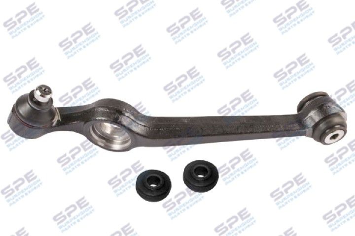 Bras+liaison+suspension+roue TEKNOROT FO-222