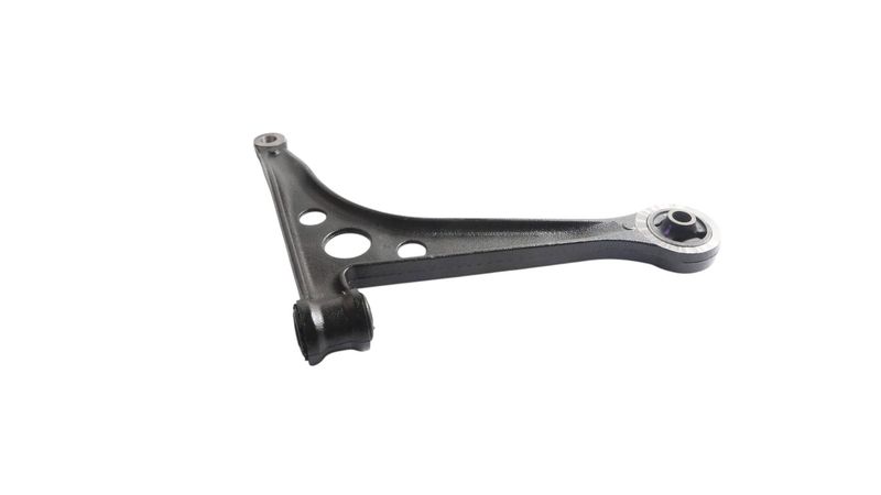 SKF VKDS321013 Control/Trailing Arm, wheel suspension