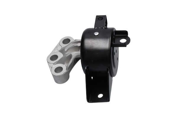 Kavo Parts EEM-10051 Mounting, engine