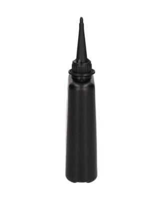 Õli, suruõhutööriistad, KS TOOLS 515.3361