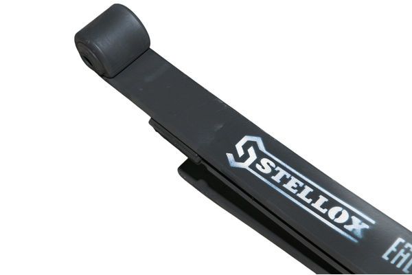 STELLOX 12-00176-SX Spring Pack