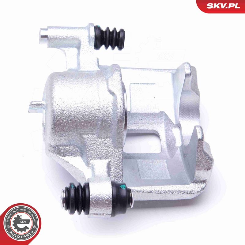 ESEN SKV 42SKV754 Brake Caliper