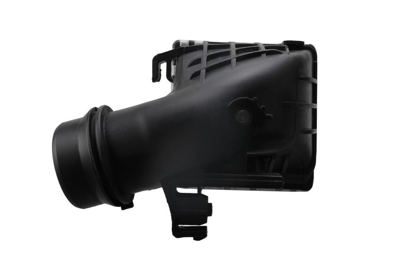 Prekė atitinka OEM kodą: 39185908