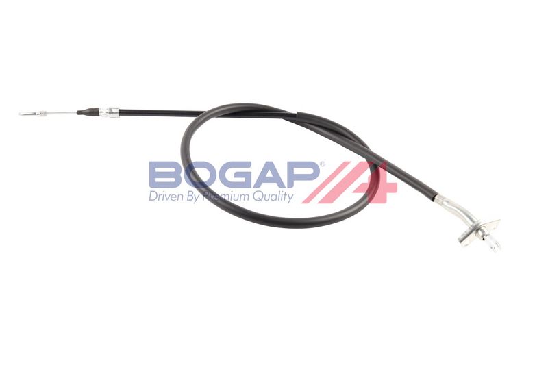 This part match OEM code: 9044200185