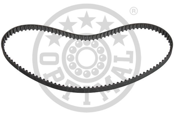 OPT_R-1504_WM_01.JPG