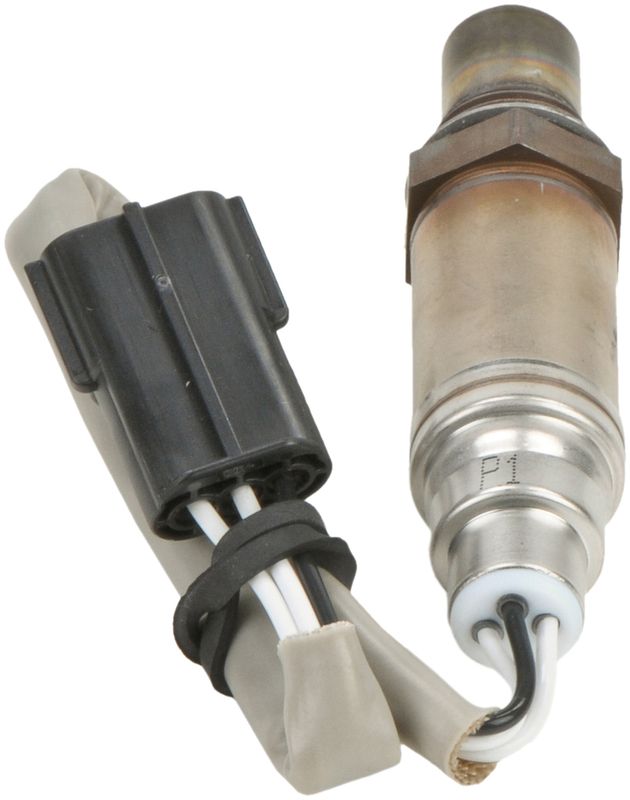 BOSCH F00HL00120 Oxygen Sensor