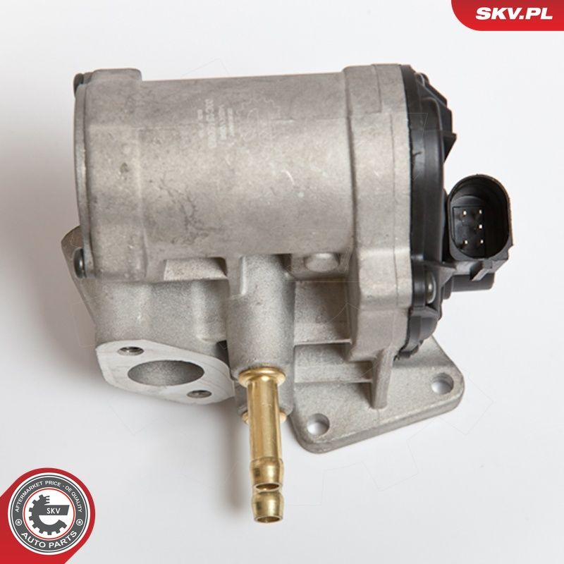 EGR-klapp, ESEN SKV 14SKV086