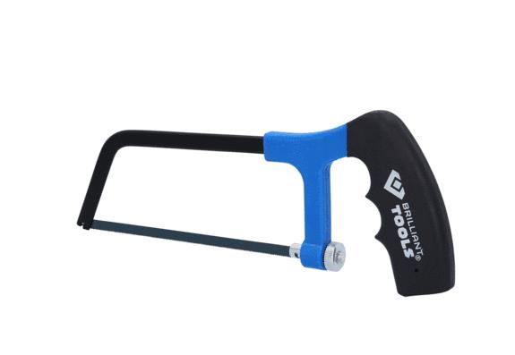 KS TOOLS BT101941 Saw