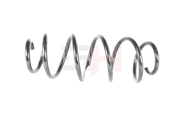 vedru, GH GH-2025664