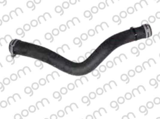 GOOM RH-2329 - Radiatoriaus žarna