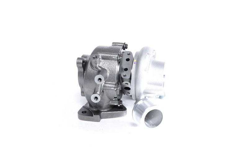 Compresor,sistem de supraalimentare T918691 BTS Turbo