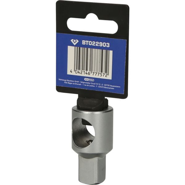 KS TOOLS BT022903 Slide