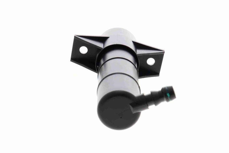 ACKOJA A52-08-0045 Washer Fluid Jet, headlight cleaning