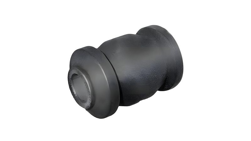 тампон, носач SKF