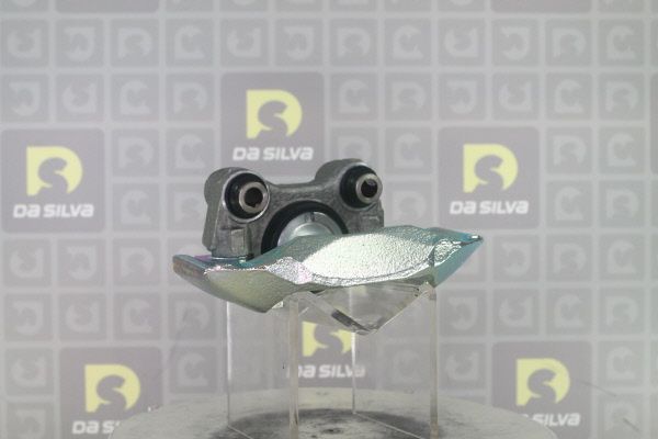 DA SILVA ET5469 Brake Caliper