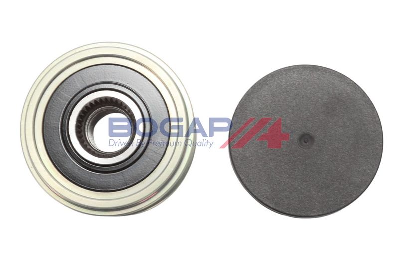 This part match OEM code: 504088796