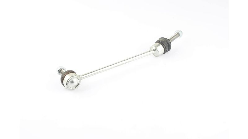 SKF VKDS 348071 Тяга/стійка, стабілізатор