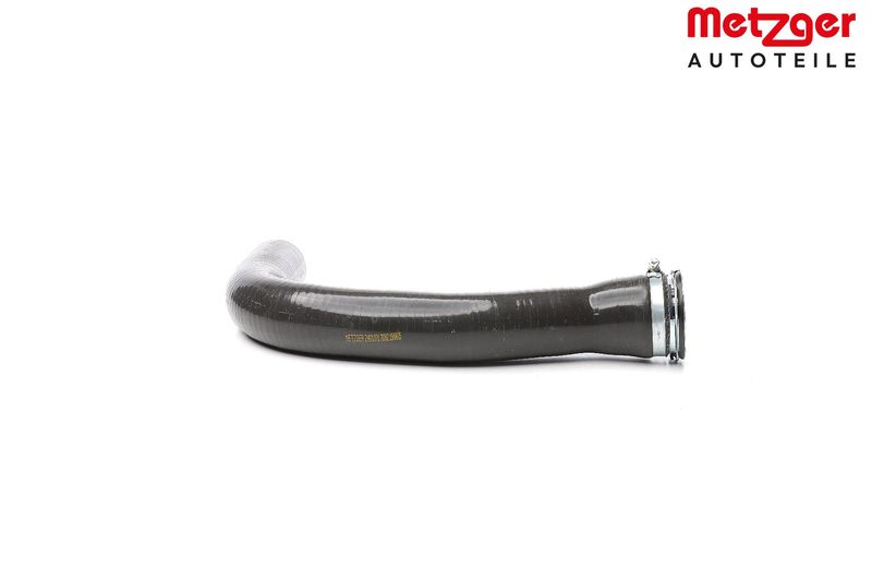 OEM код товара: 8200493735
