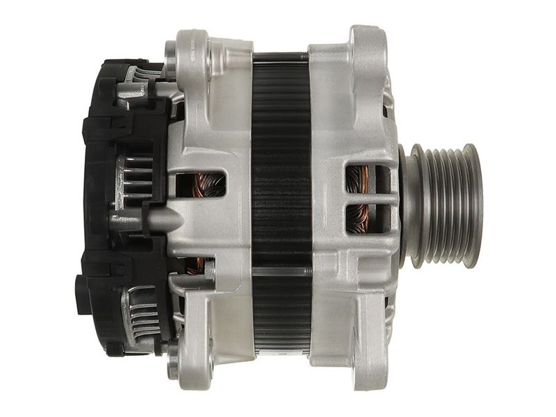 AS-PL A01003(SEG) Alternator