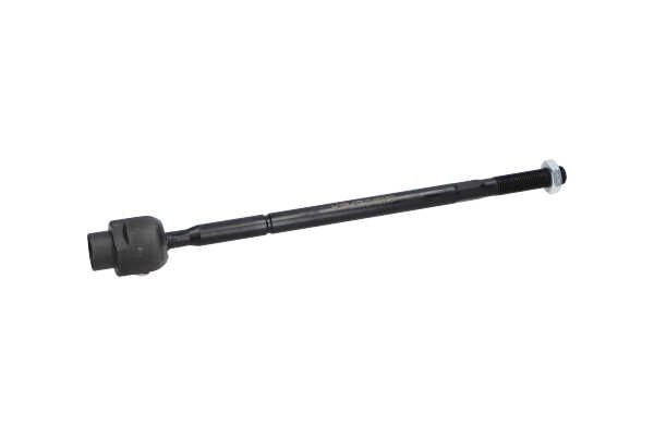Kavo Parts STR-10062 Inner Tie Rod