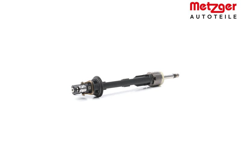 METZGER AUTOTEILE 0920130 Injector