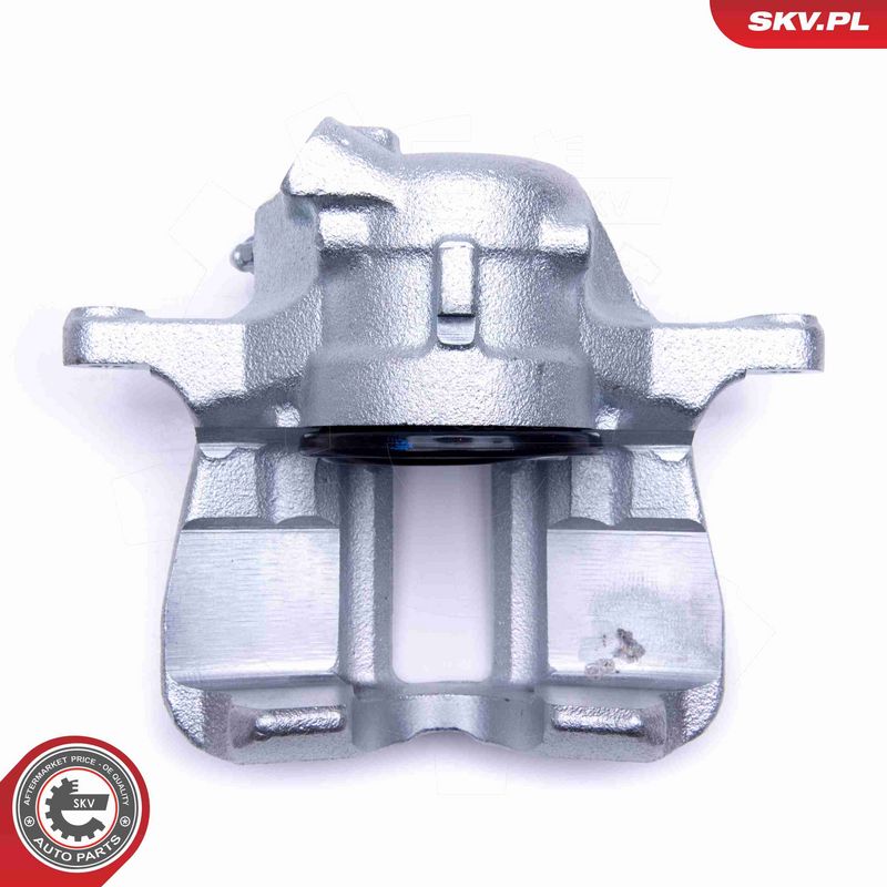 ESEN SKV 50SKV331 Brake Caliper