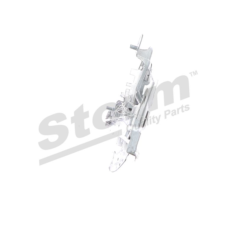 Lève-vitre STORM QUALITY PARTS 2097501