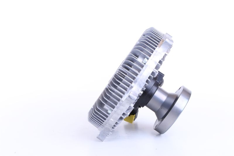 visko spojka VOLVO FH 16 86170