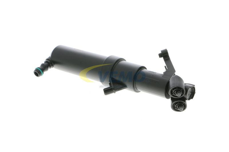 VEMO V30-08-0319 Washer Fluid Jet, headlight cleaning