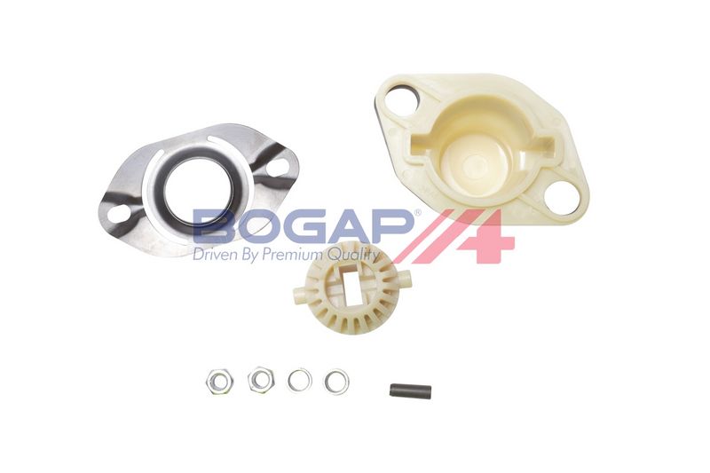 This part match OEM code: 3257111971