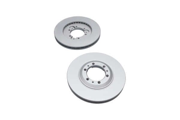 Kavo Parts BR-3707-C Brake Disc