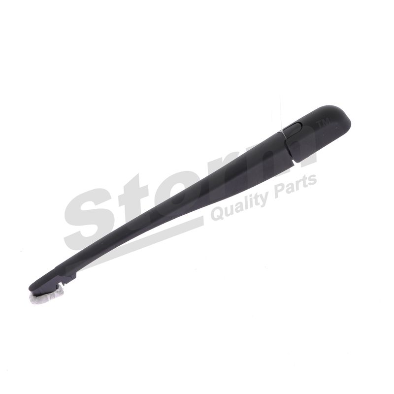 Bras d'essuie-glace, nettoyage des vitres STORM QUALITY PARTS 70540