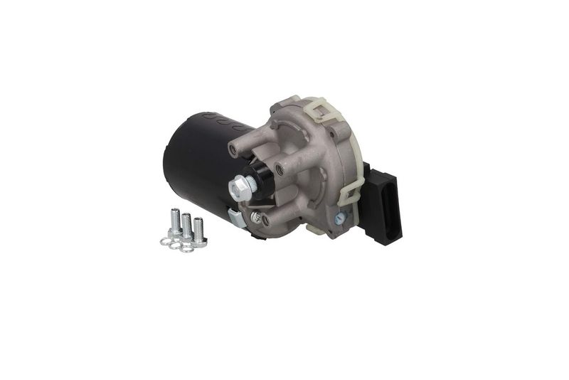 KAMOKA 3100122 Wiper Motor