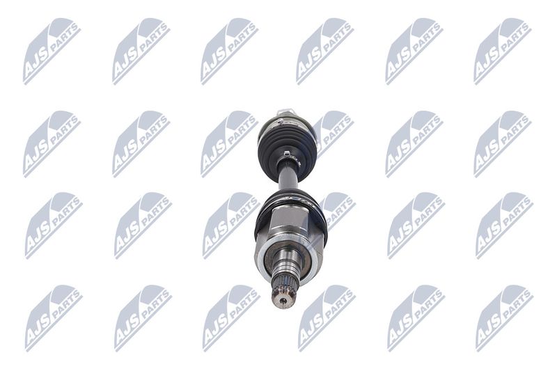 NTY NPW-NS-217 Drive Shaft