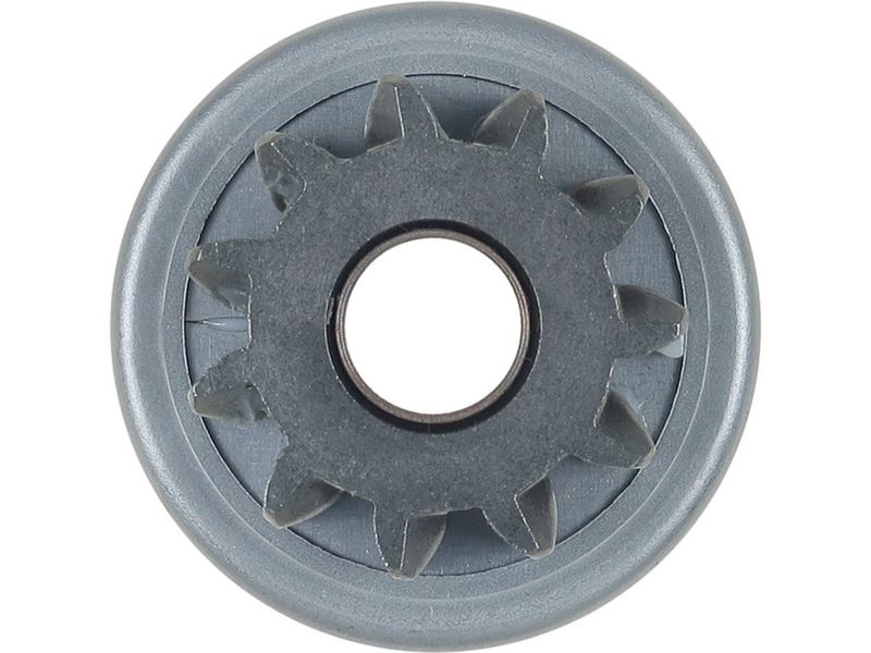 AS-PL SD1063(DELCO) Freewheel Gear, starter