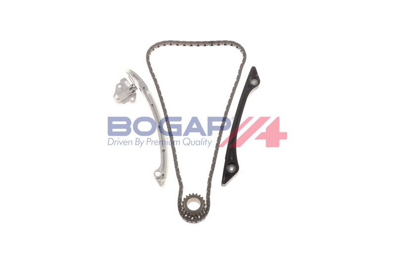 OEM код товара: LF0212500