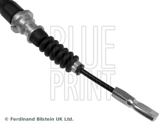 BLUE PRINT ADN146271 Cable Pull, parking brake
