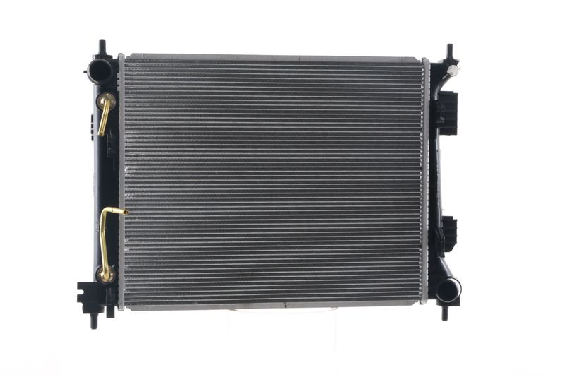 Product Image - Radiateur - CR2269000S - MAHLE