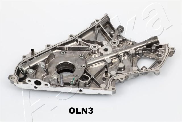 OLN3_1.JPG
