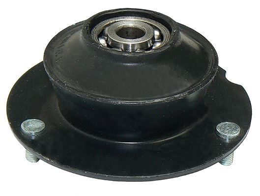 Rulment sarcina suport arc METZGER AUTOTEILE 6490020