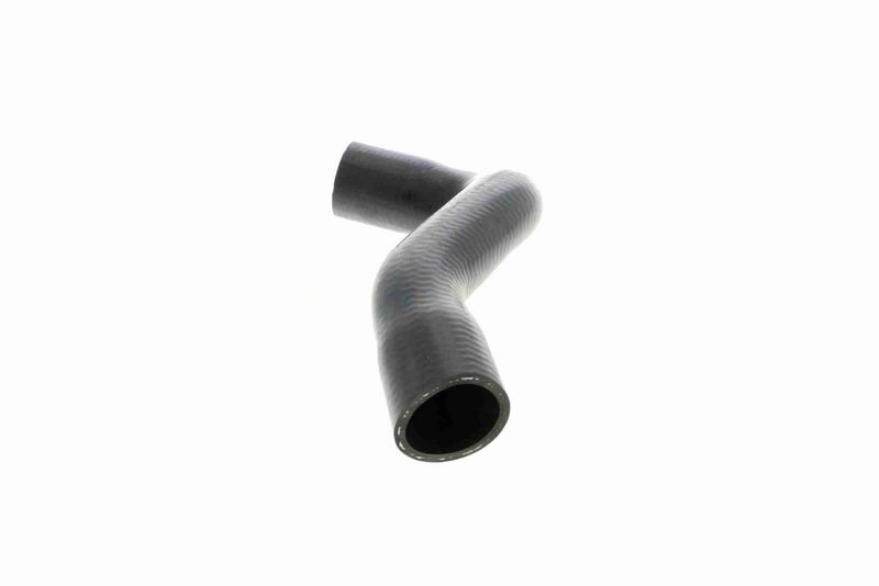 VAICO V10-4815 IMPERIUM Radiator Hose