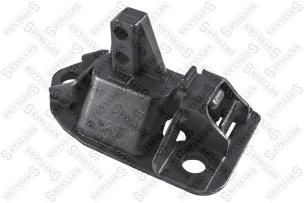 STELLOX felfüggesztés, motor 25-17161-SX