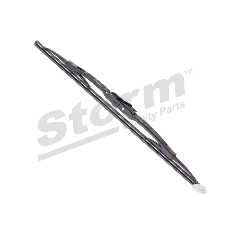 Balai d'essuie-glace STORM QUALITY PARTS 1000400